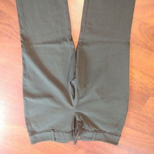 New york and company trouser